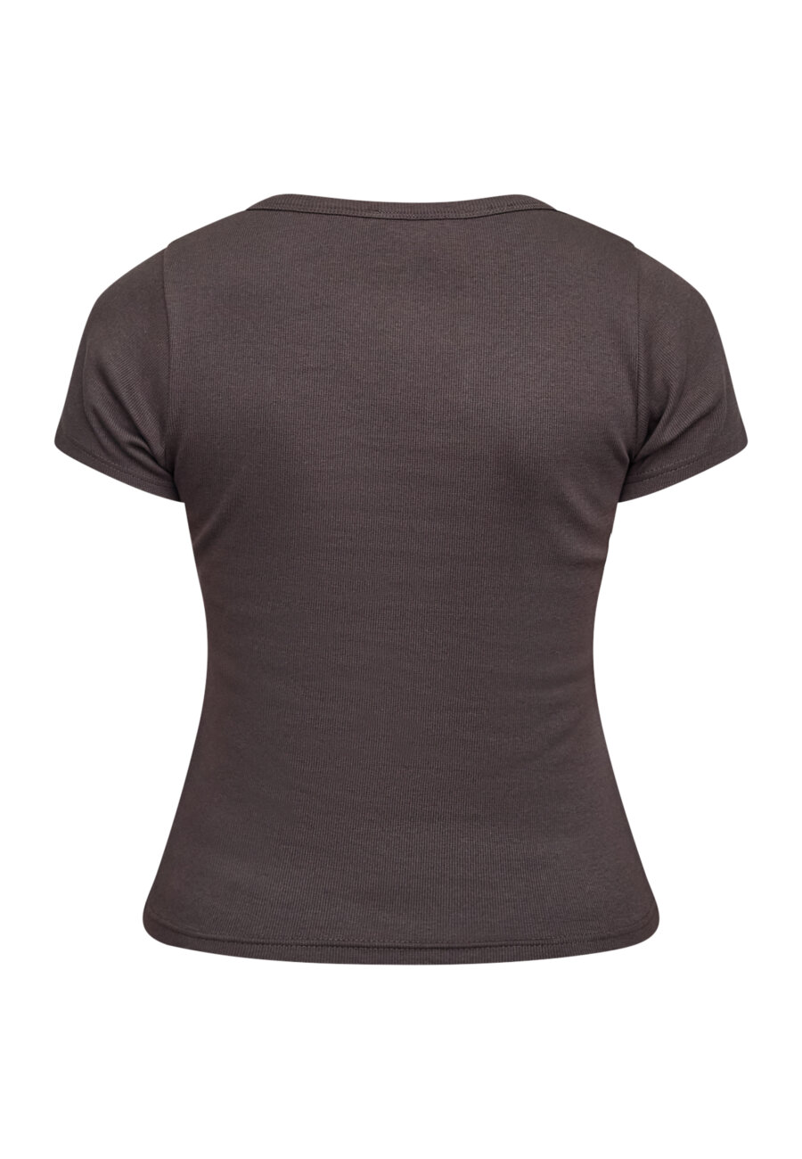 SISTERS POINT - EIKE-NEW.SS