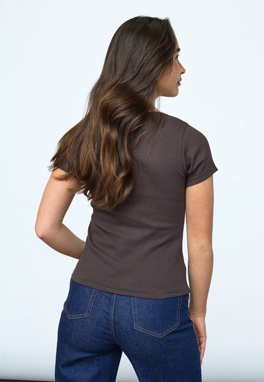 SISTERS POINT - EIKE-NEW.SS