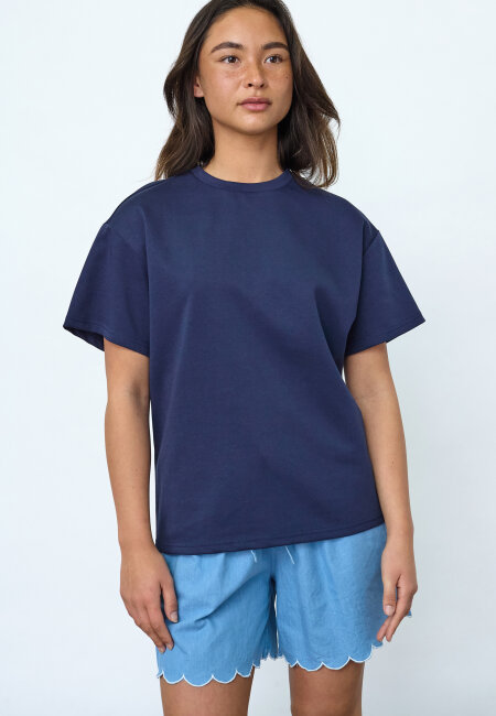 SISTERS POINT - VEDA-SS