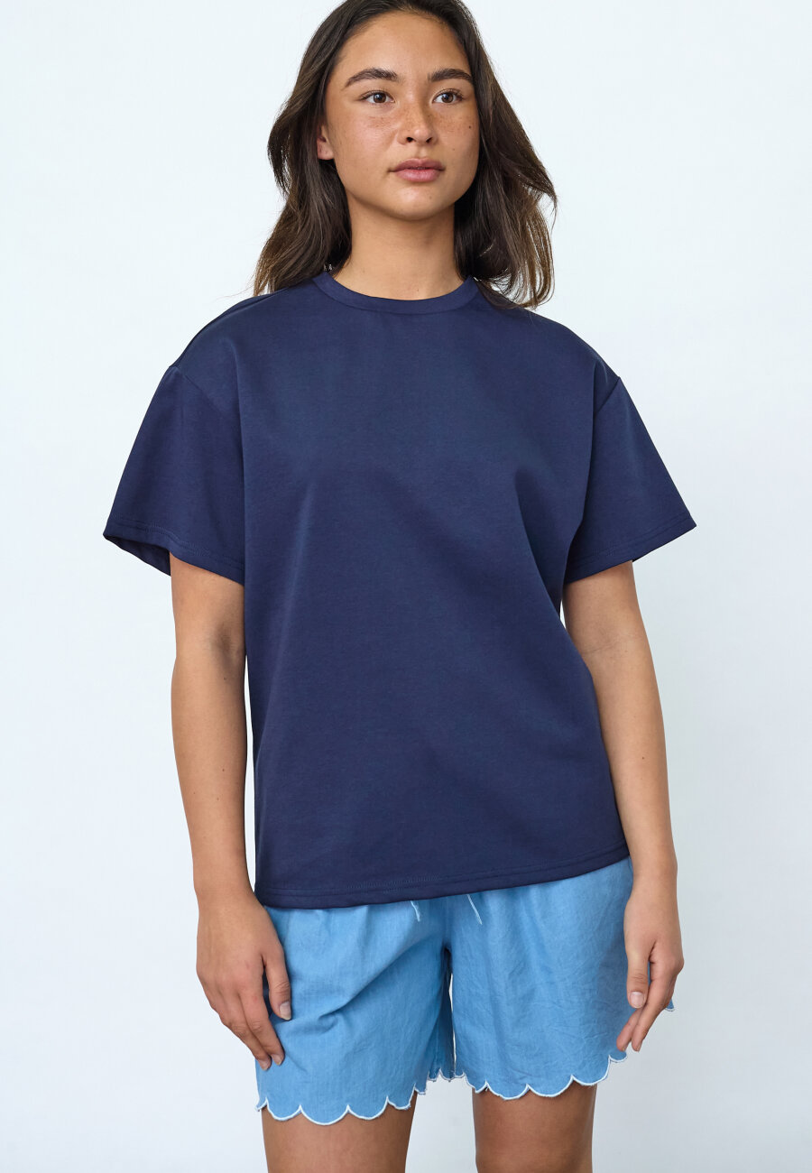 SISTERS POINT - VEDA-SS