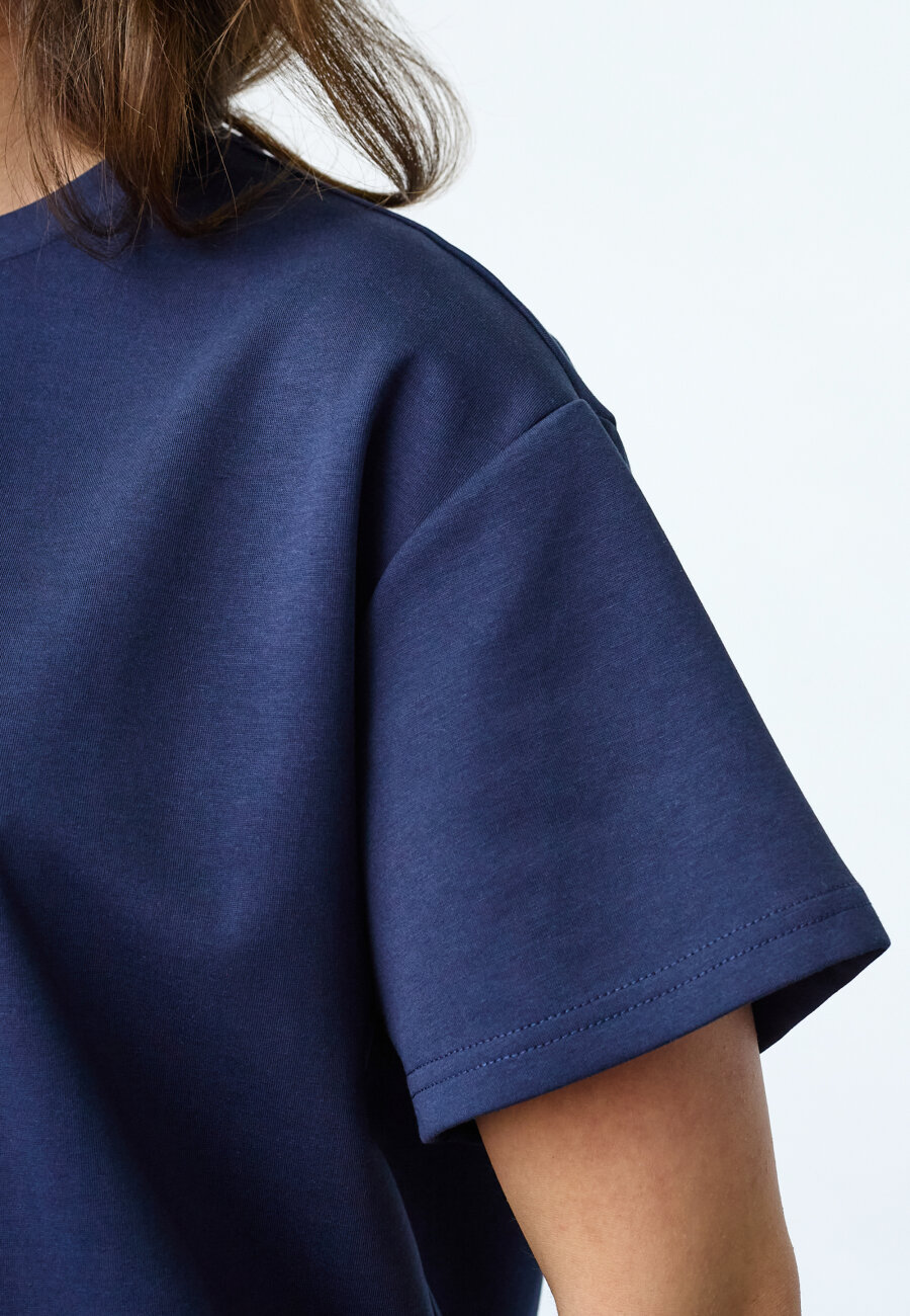 SISTERS POINT - VEDA-SS