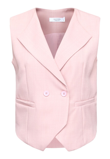 SISTERS POINT - GREAT-NEW.VE