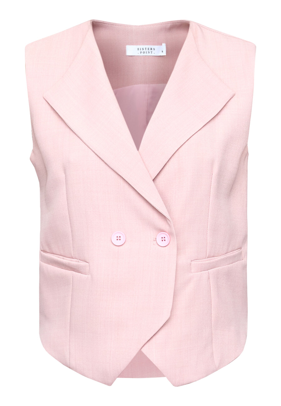 SISTERS POINT - GREAT-NEW.VE