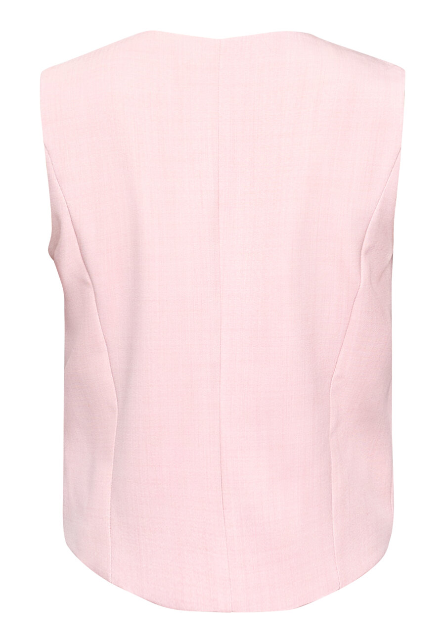 SISTERS POINT - GREAT-NEW.VE