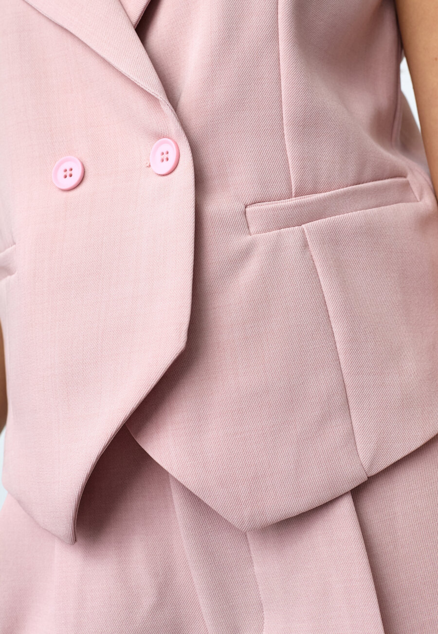 SISTERS POINT - GREAT-NEW.VE