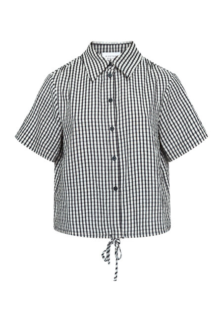 SISTERS POINT - ELEO-SH1