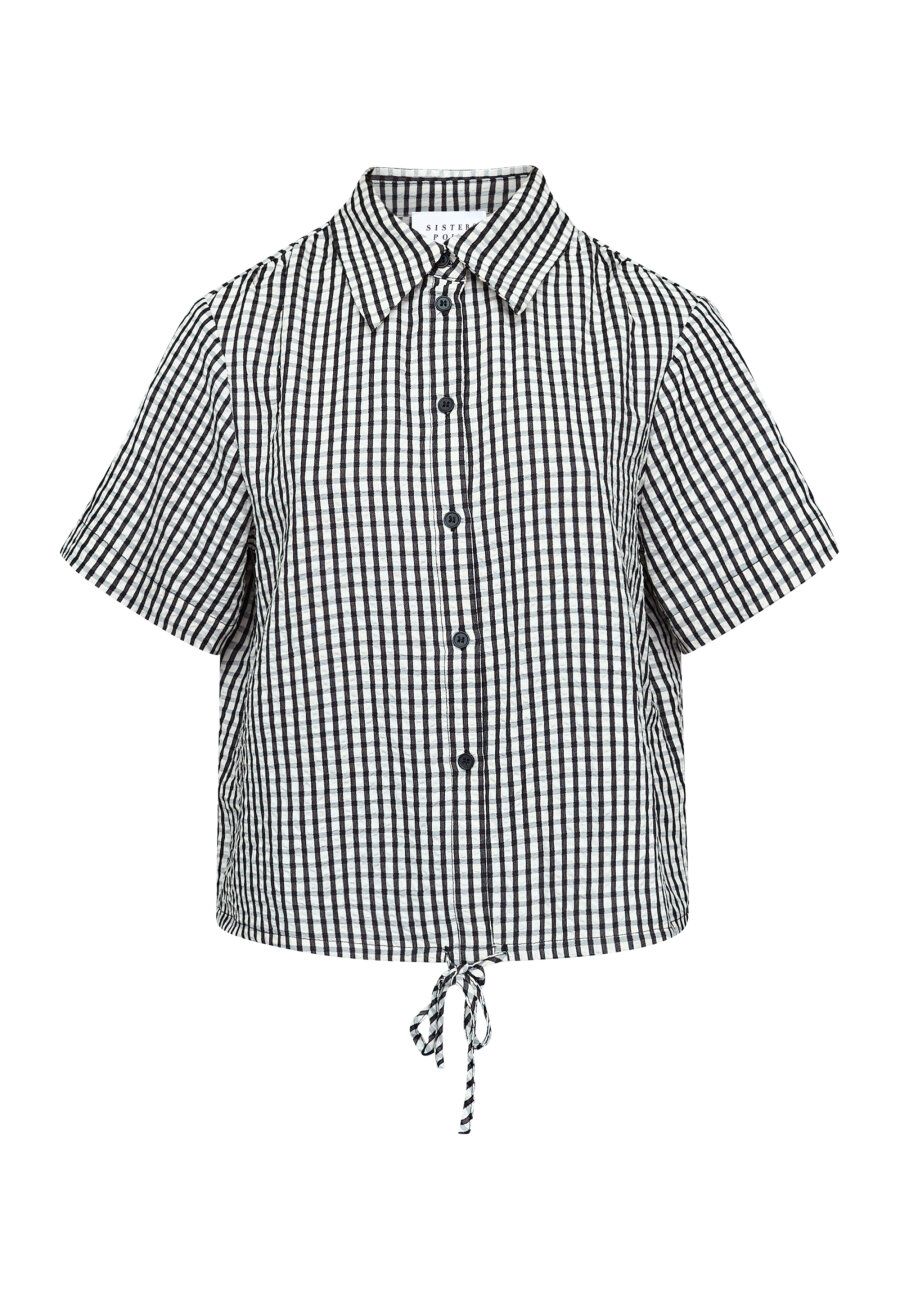 SISTERS POINT - ELEO-SH1