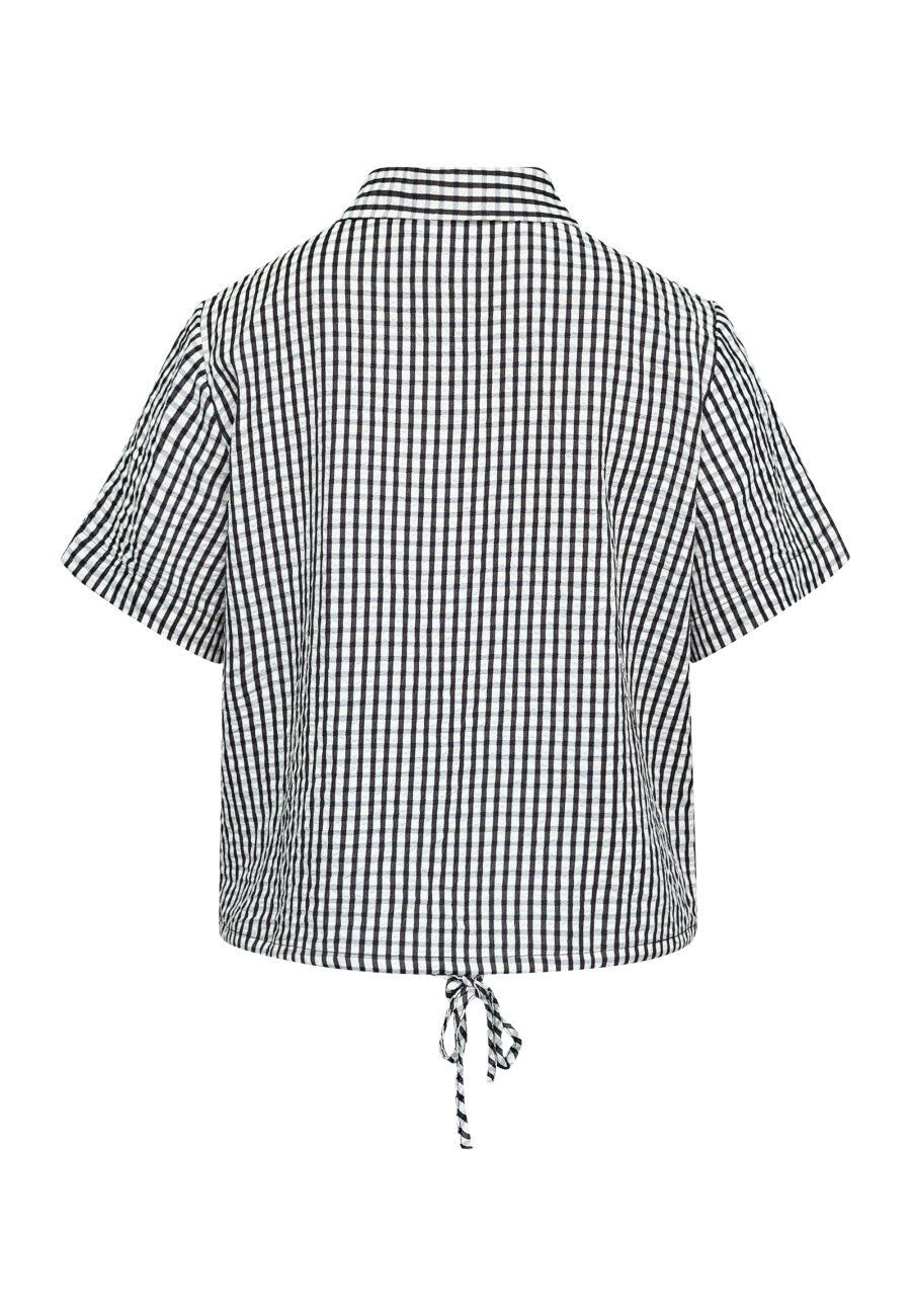 SISTERS POINT - ELEO-SH1