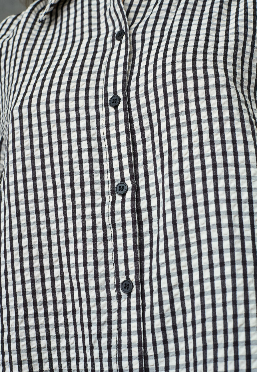 SISTERS POINT - ELEO-SH1