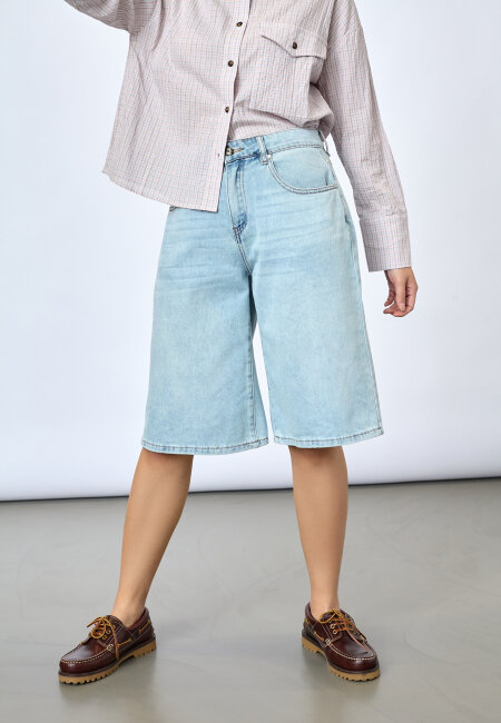 SISTERS POINT - FABA-SHO