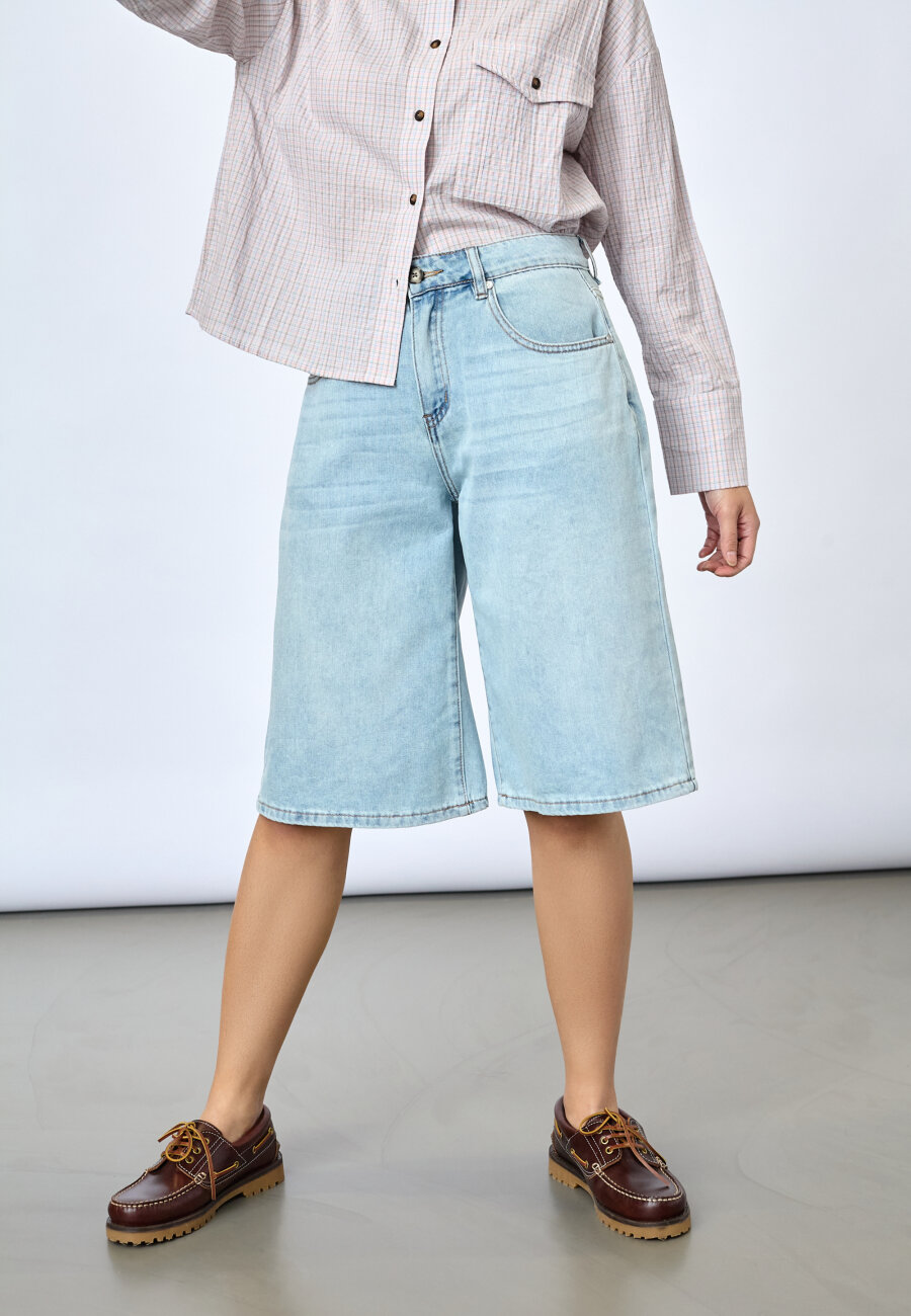 SISTERS POINT - FABA-SHO