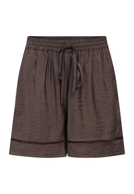 SISTERS POINT - ELLA-SHO17