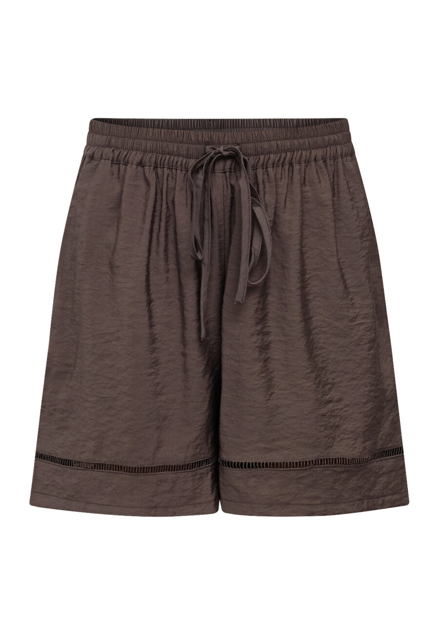 SISTERS POINT - ELLA-SHO17