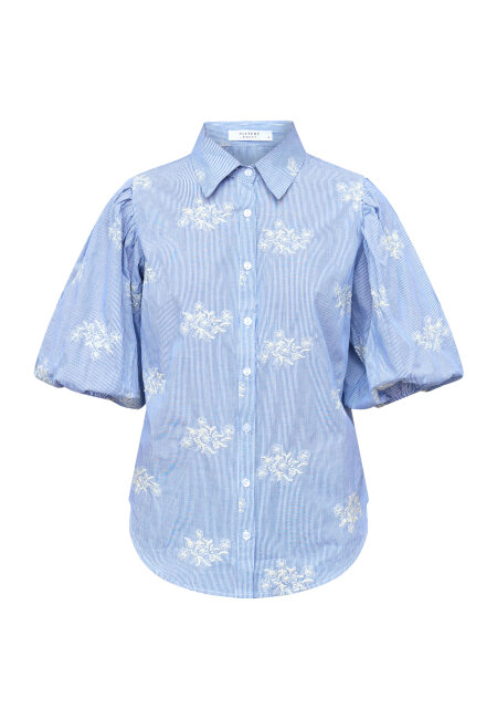 SISTERS POINT - ELLA-SH83