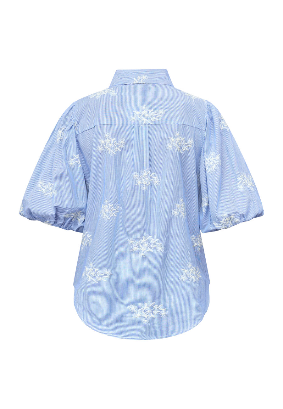 SISTERS POINT - ELLA-SH83