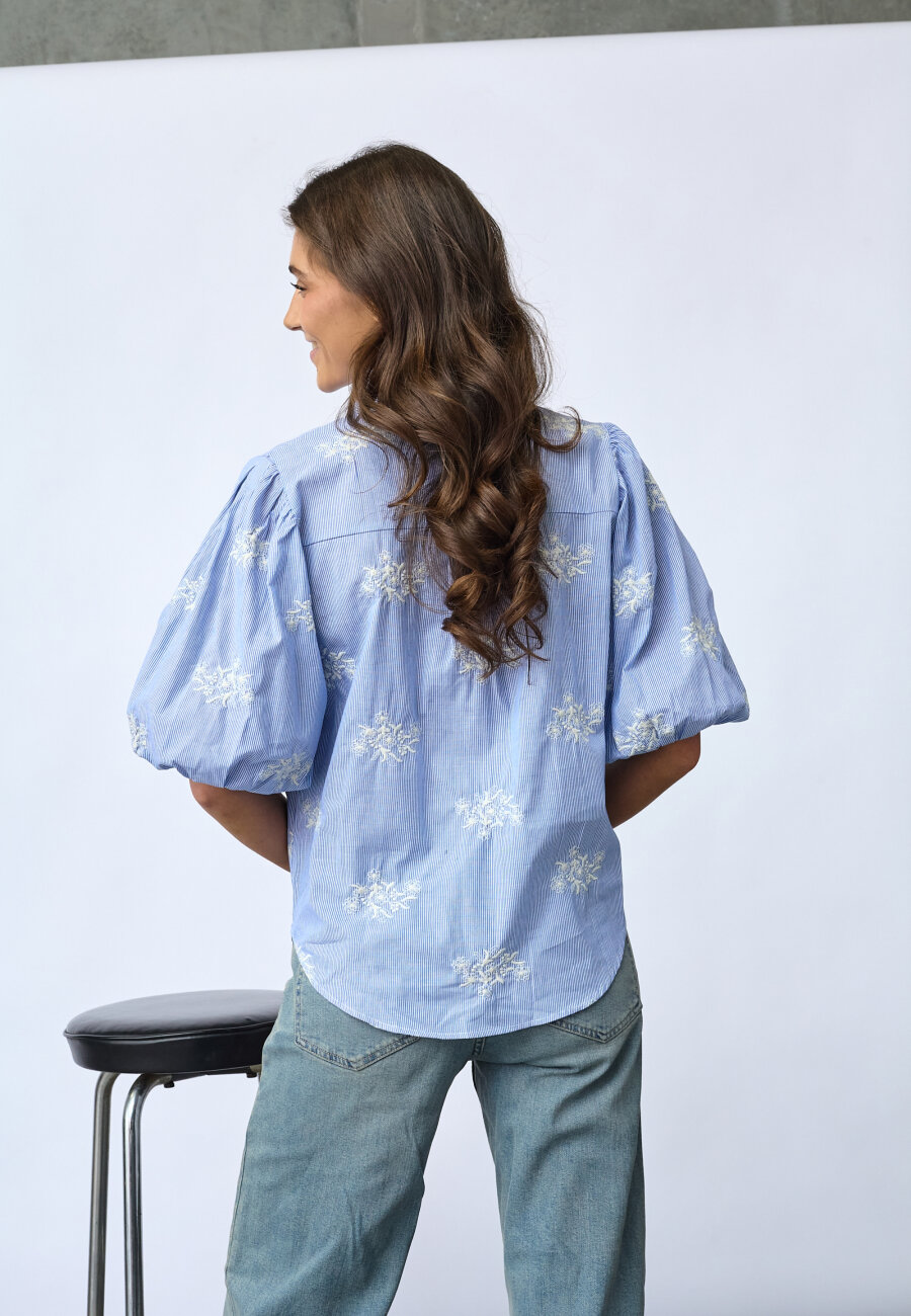 SISTERS POINT - ELLA-SH83