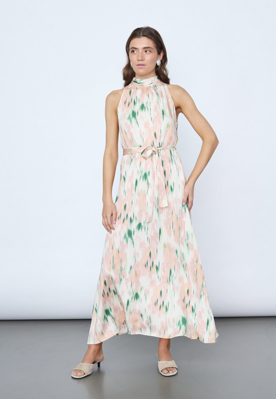 SISTERS POINT - EMILY-DR