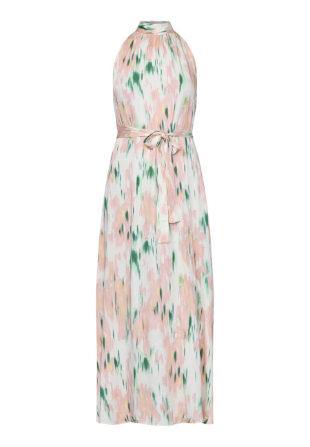 SISTERS POINT - EMILY-DR