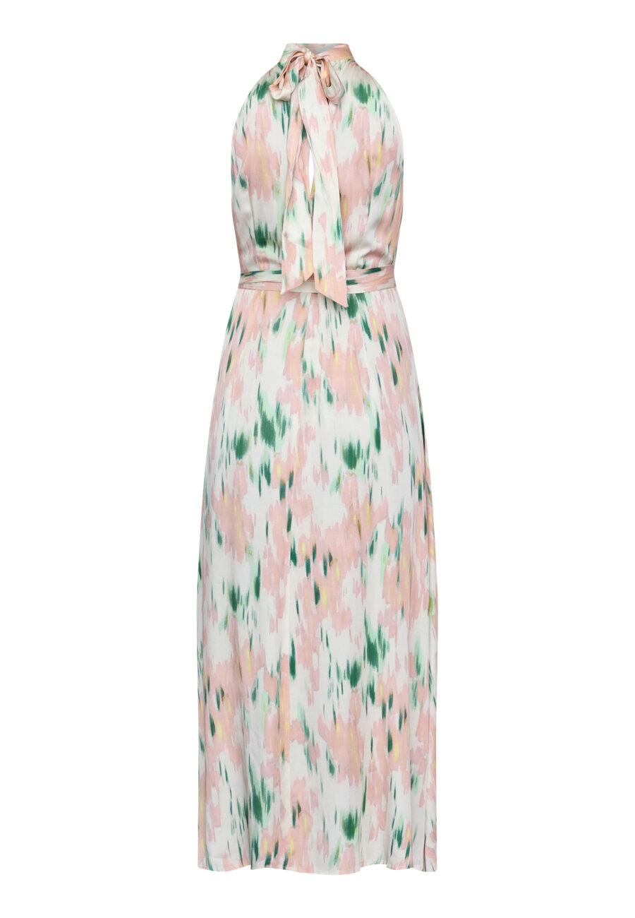 SISTERS POINT - EMILY-DR