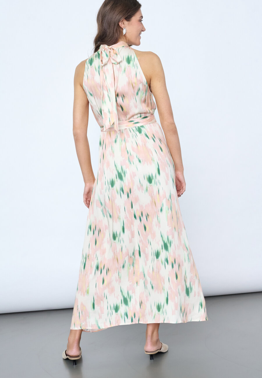 SISTERS POINT - EMILY-DR