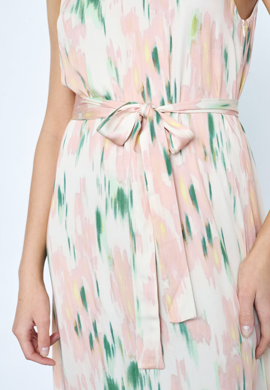 SISTERS POINT - EMILY-DR