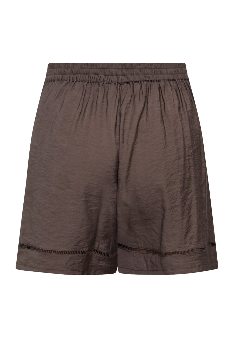 SISTERS POINT - ELLA-SHO17