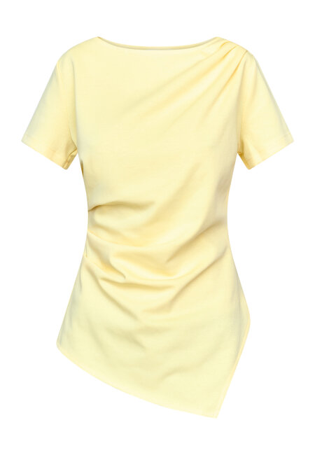 SISTERS POINT - VEDA-TOP