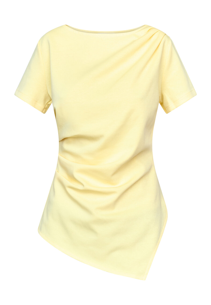 SISTERS POINT - VEDA-TOP