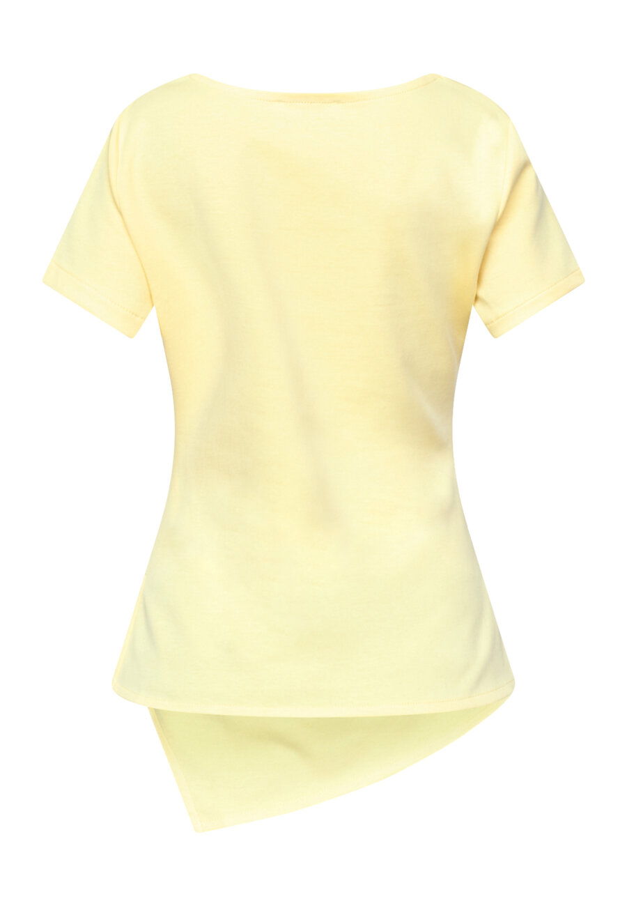 SISTERS POINT - VEDA-TOP