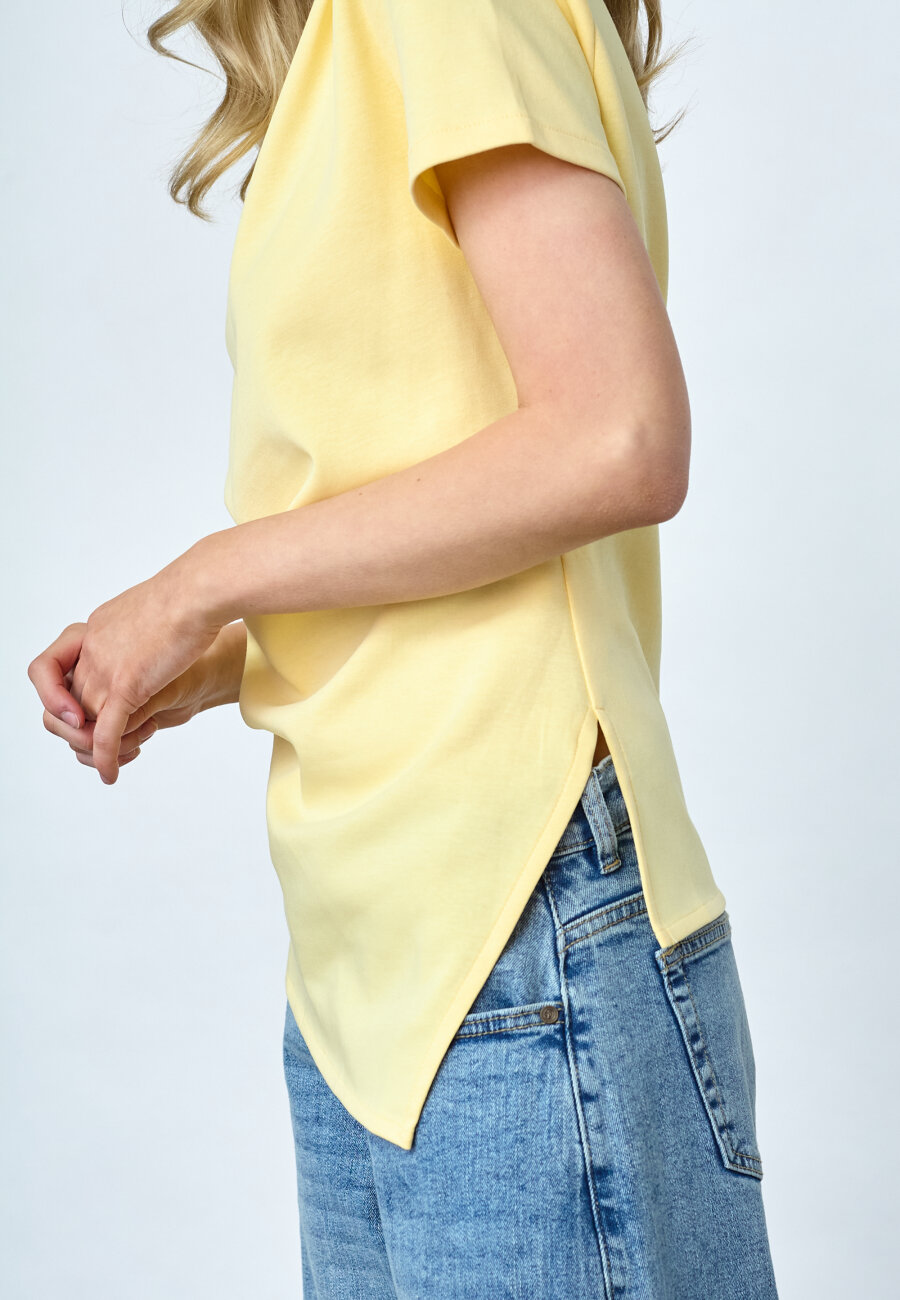 SISTERS POINT - VEDA-TOP