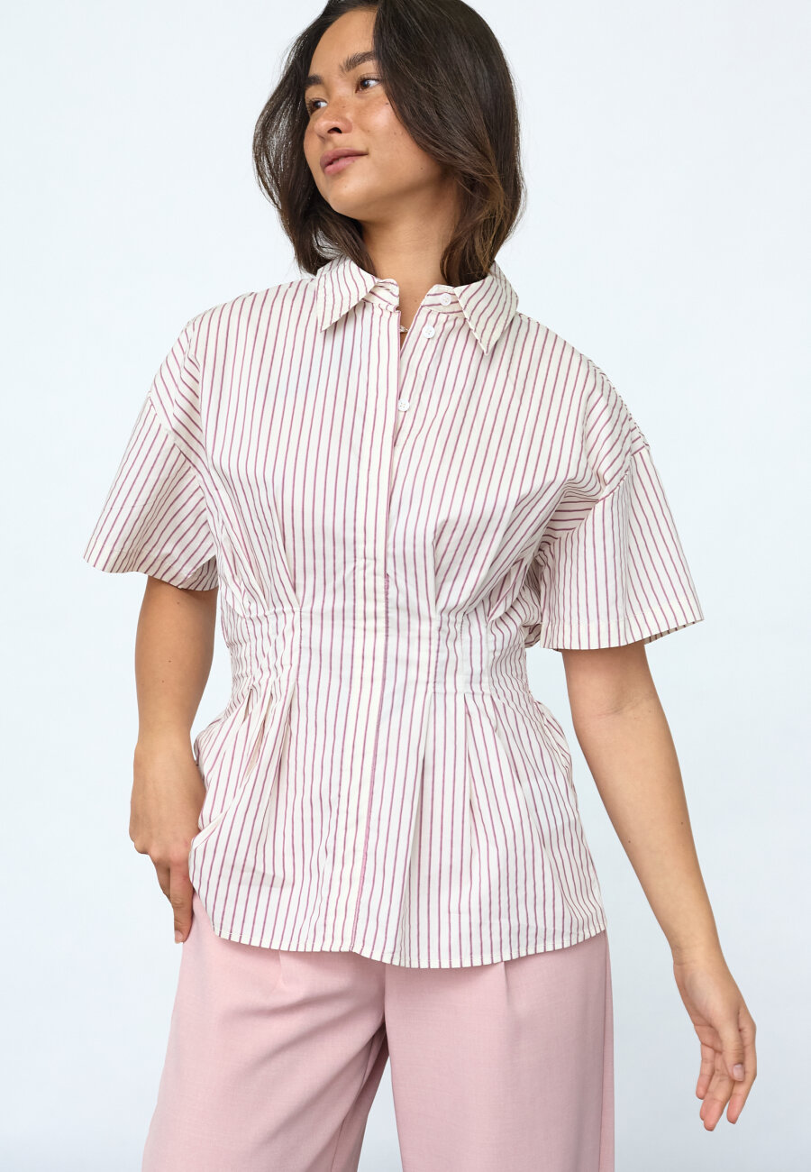 SISTERS POINT - VIGGE-SH