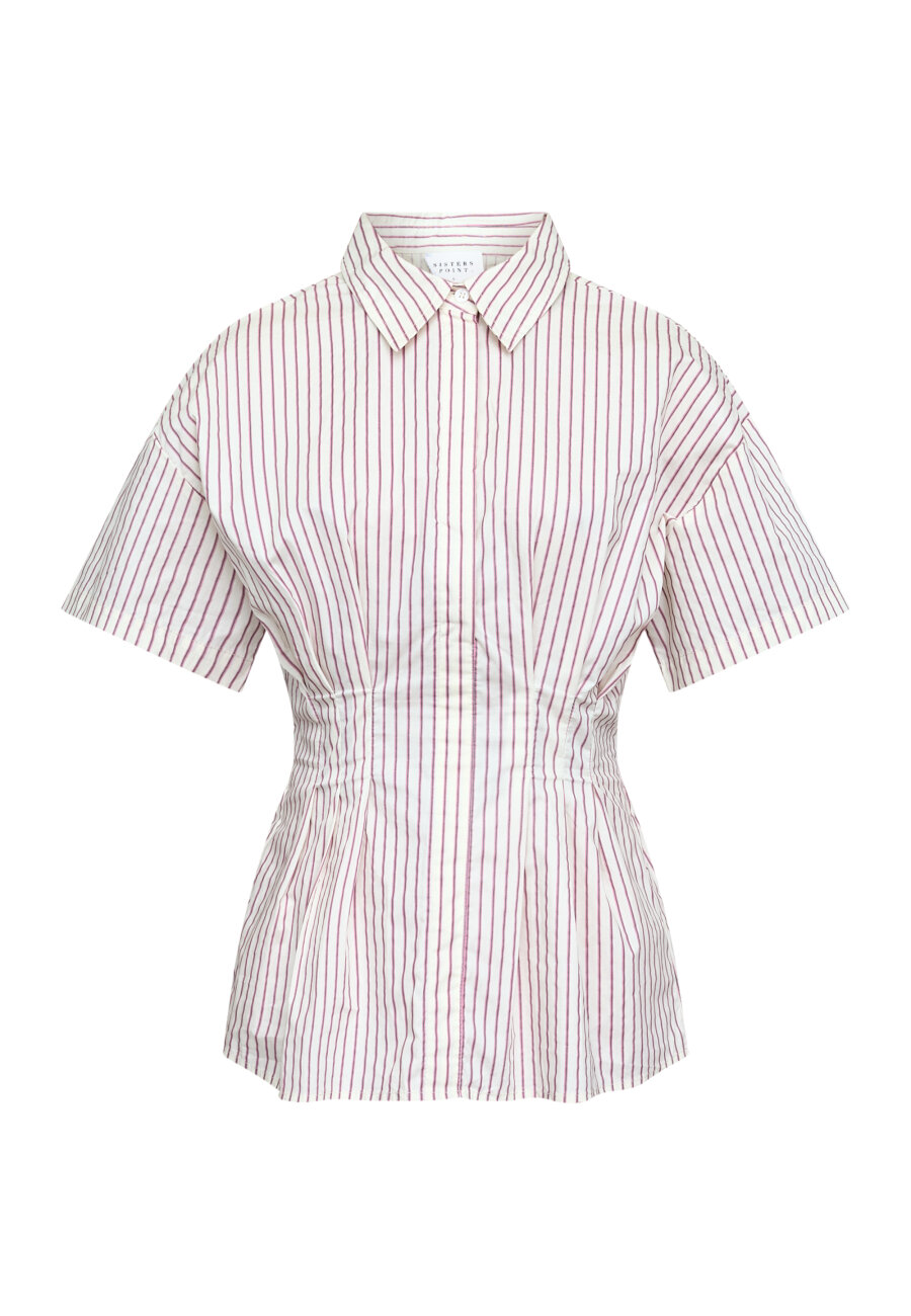 SISTERS POINT - VIGGE-SH