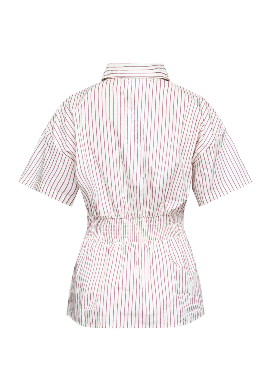 SISTERS POINT - VIGGE-SH