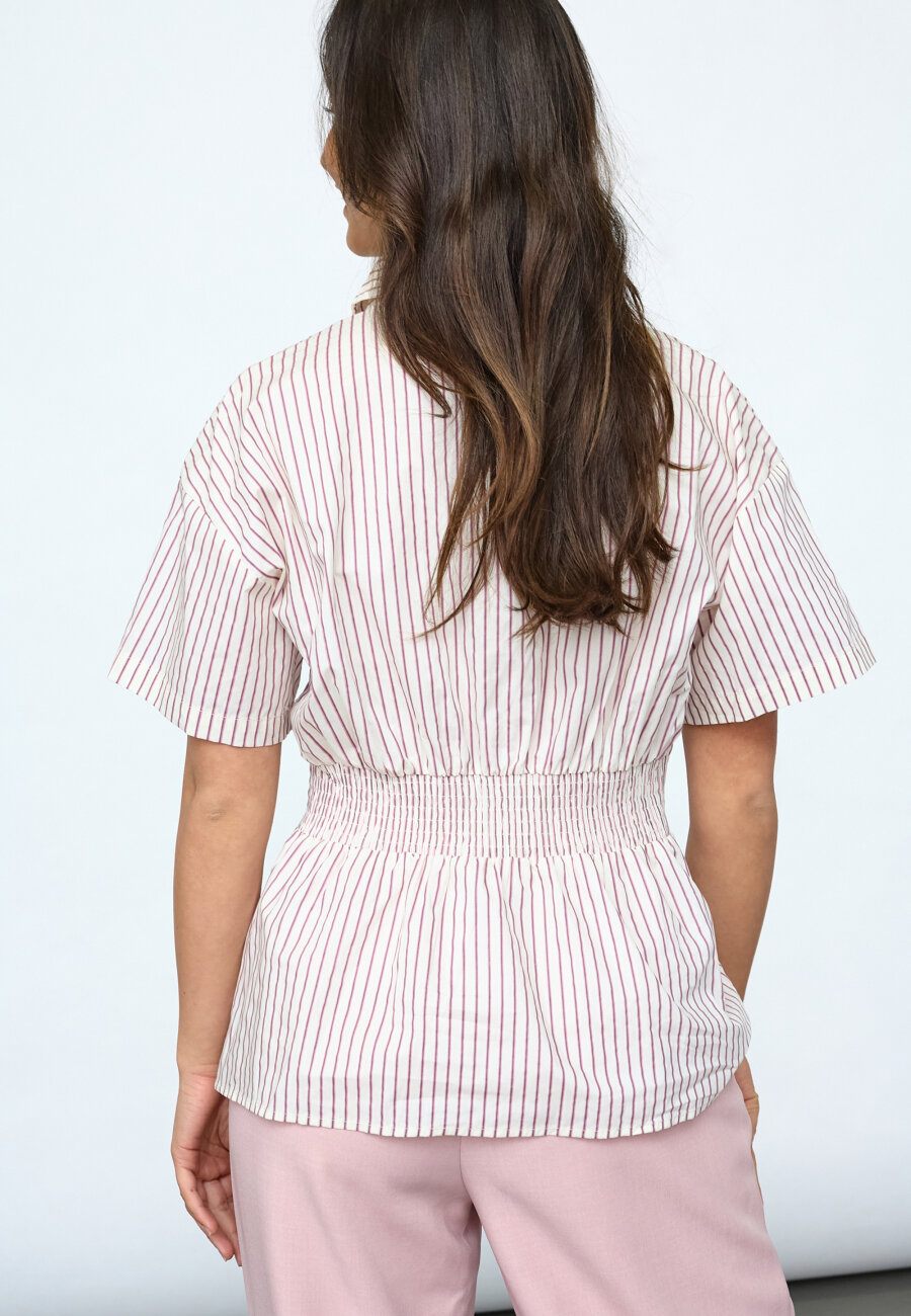 SISTERS POINT - VIGGE-SH