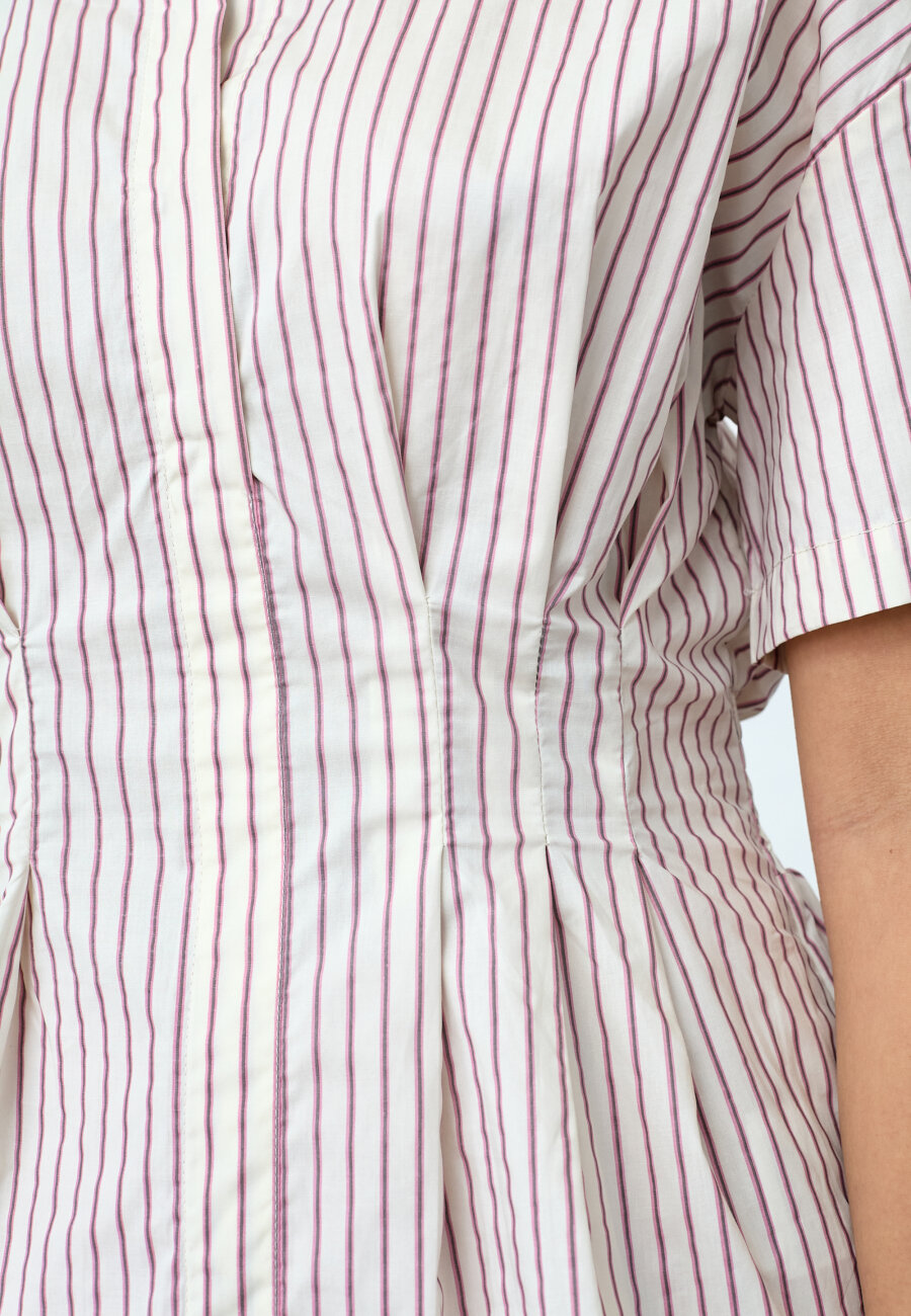 SISTERS POINT - VIGGE-SH