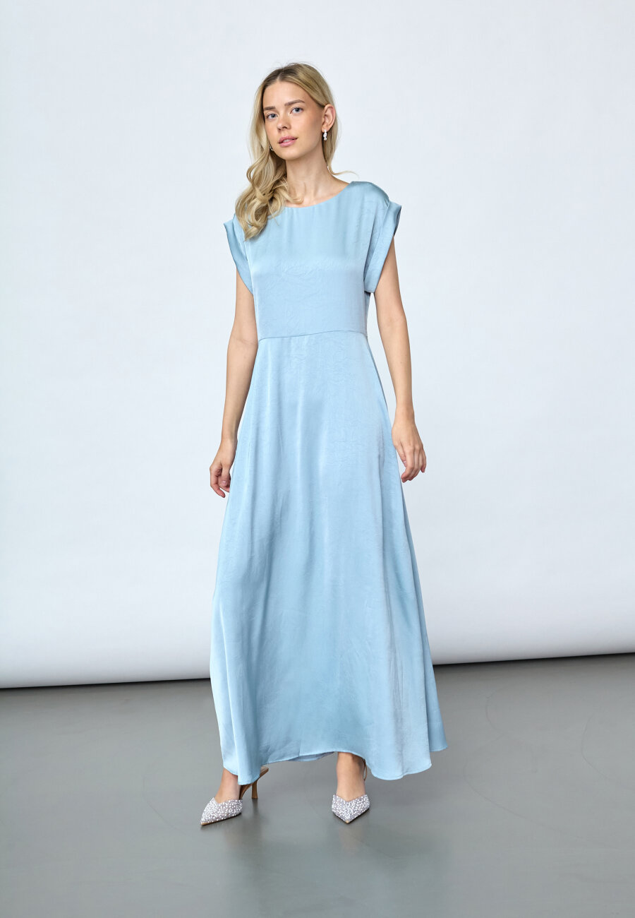 SISTERS POINT - GELINA-DR