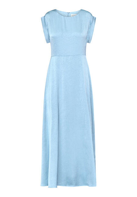 SISTERS POINT - GELINA-DR