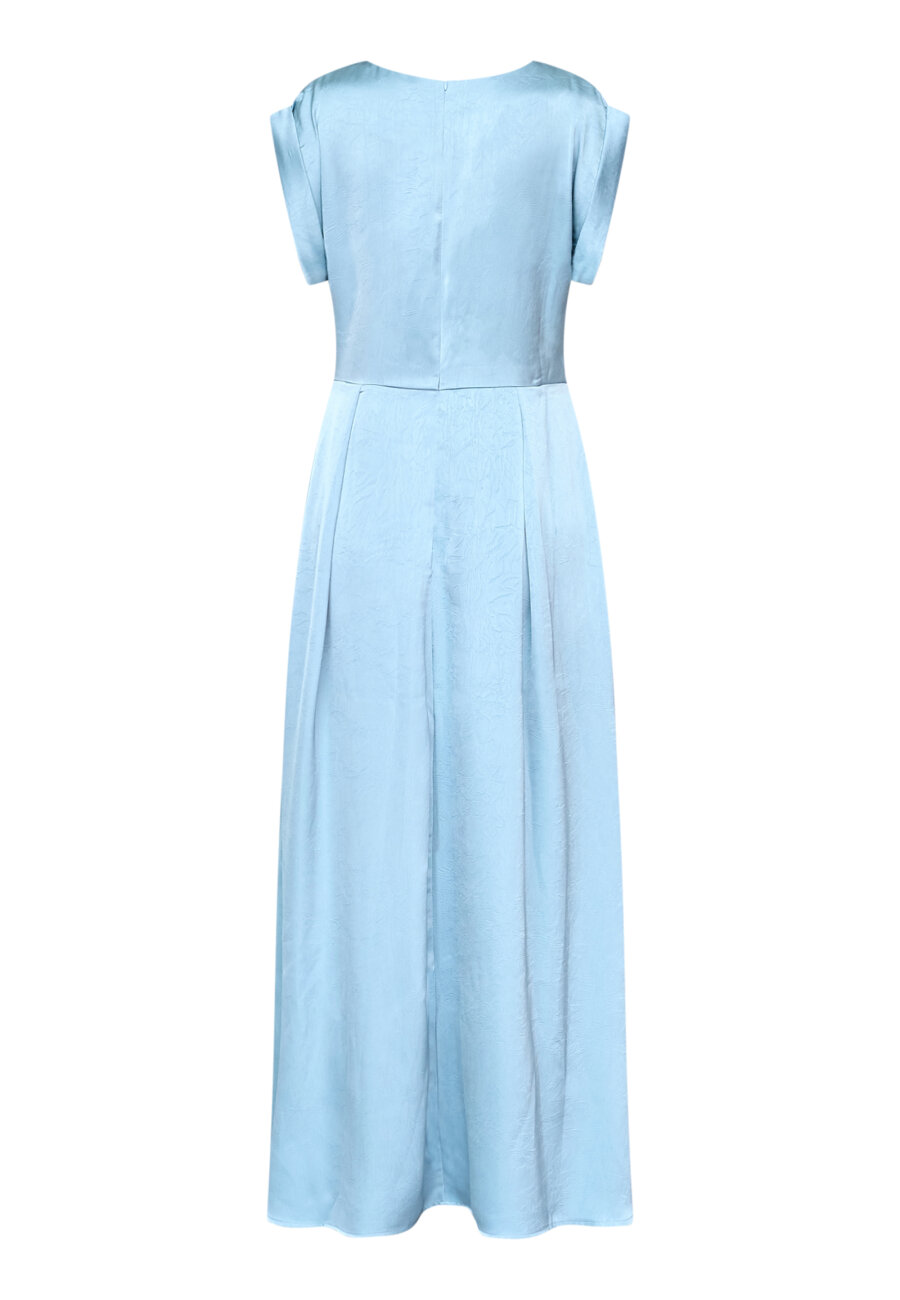 SISTERS POINT - GELINA-DR