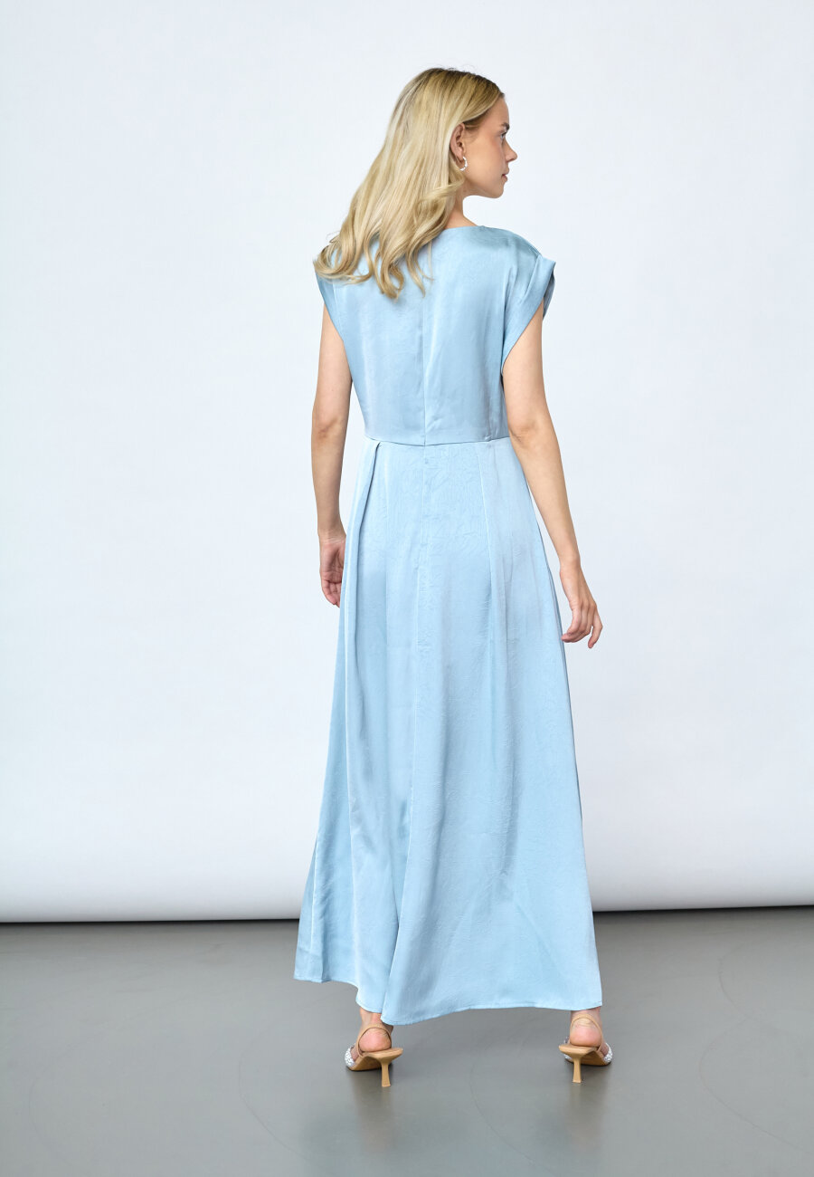 SISTERS POINT - GELINA-DR