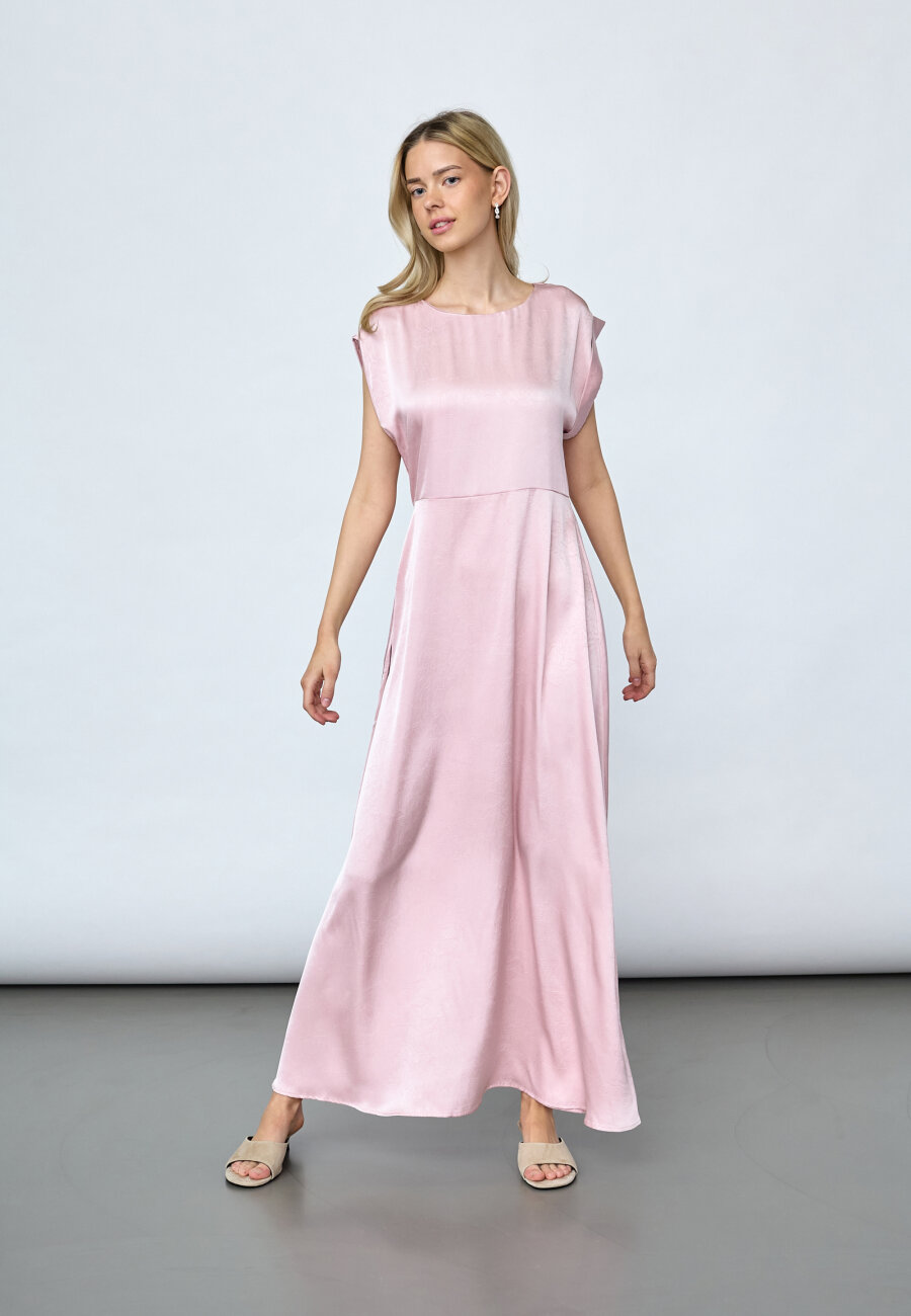 SISTERS POINT - GELINA-DR