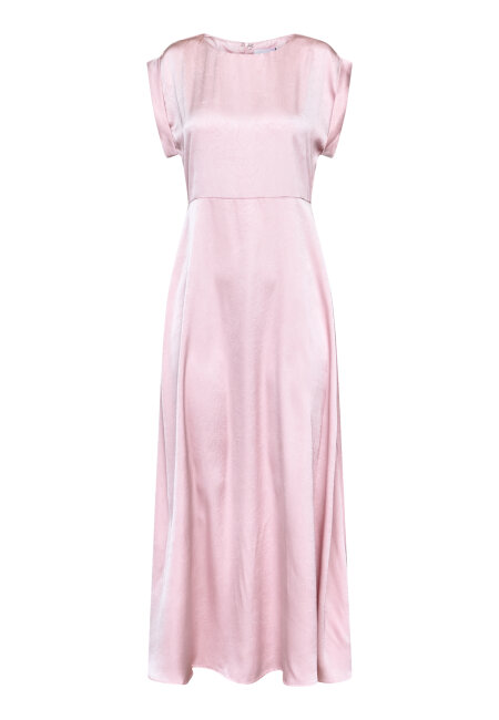 SISTERS POINT - GELINA-DR