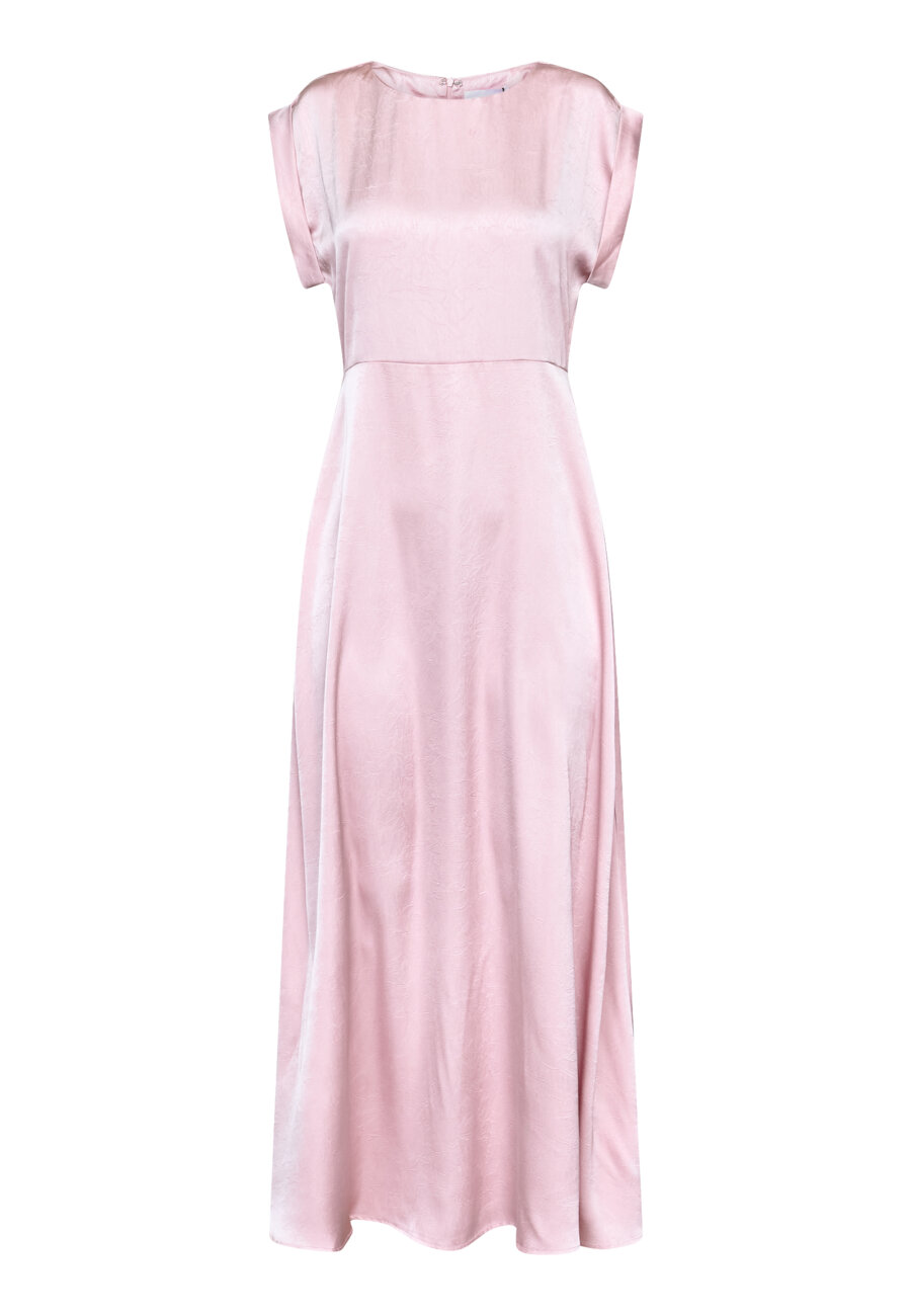 SISTERS POINT - GELINA-DR