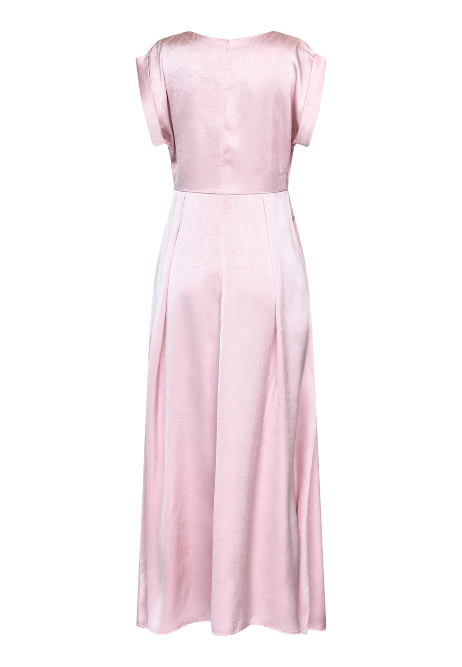 SISTERS POINT - GELINA-DR