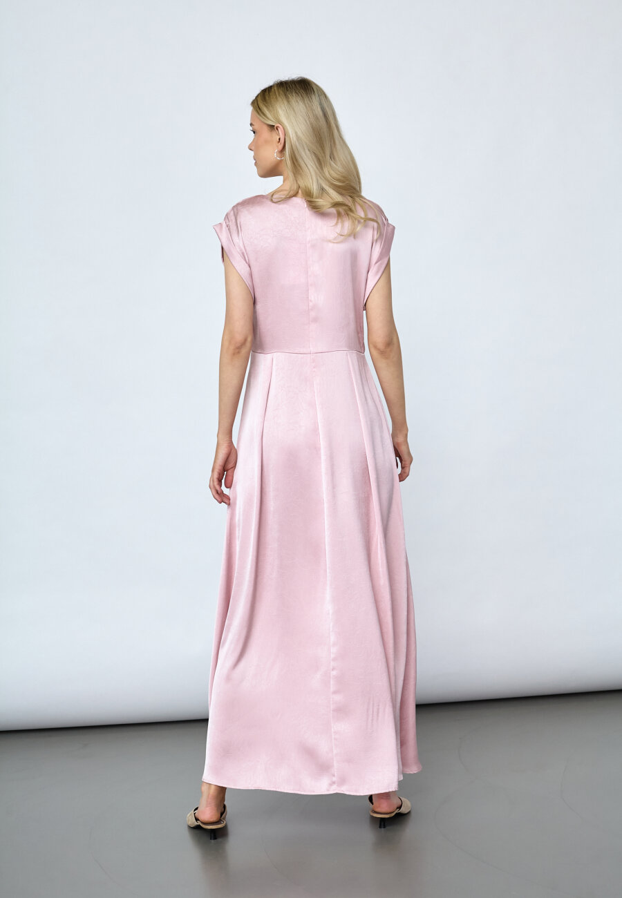 SISTERS POINT - GELINA-DR