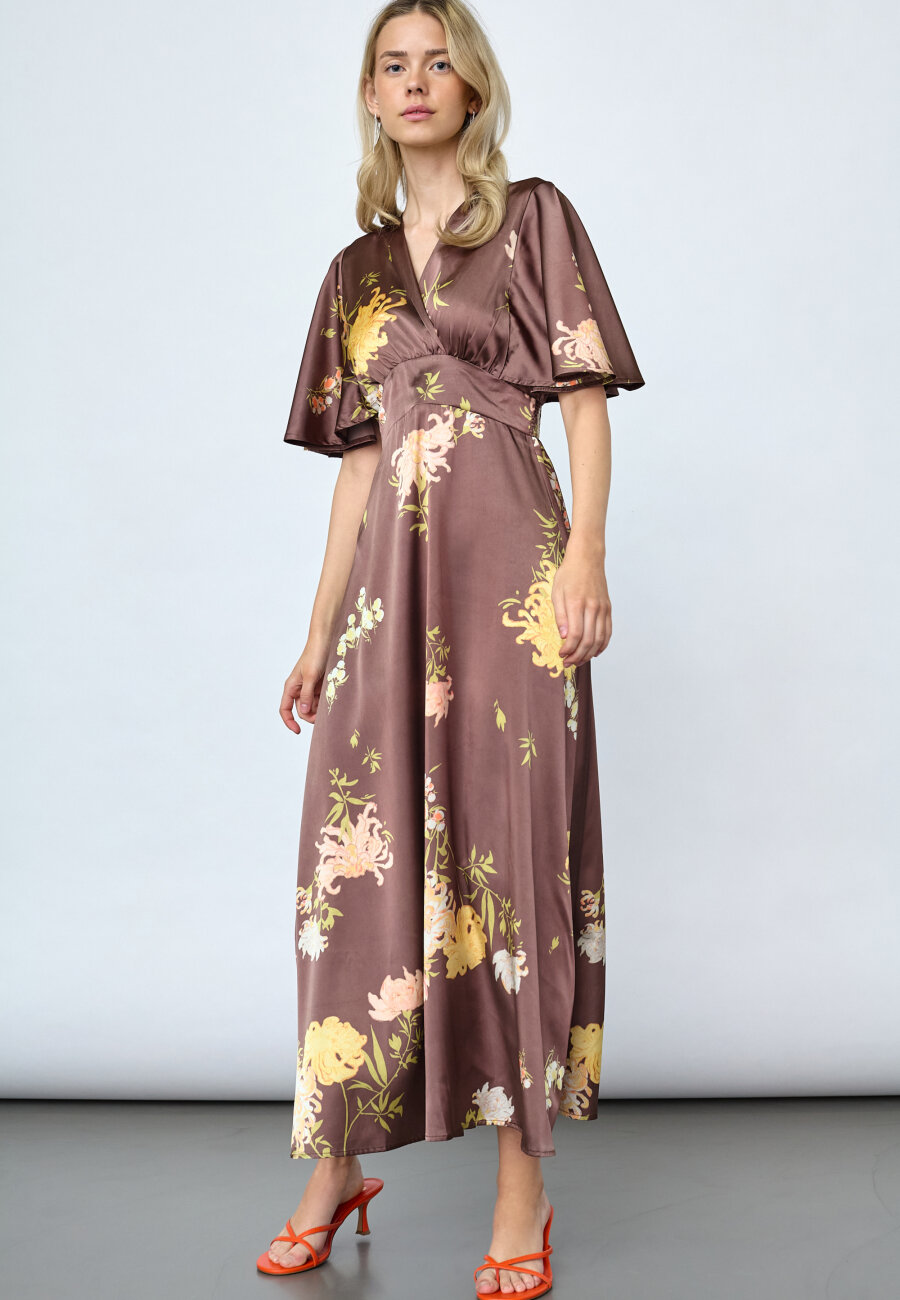 SISTERS POINT - GISELA-DR32