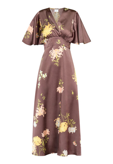 SISTERS POINT - GISELA-DR32