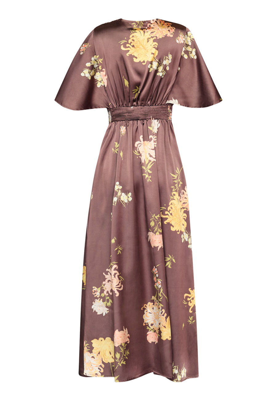 SISTERS POINT - GISELA-DR32