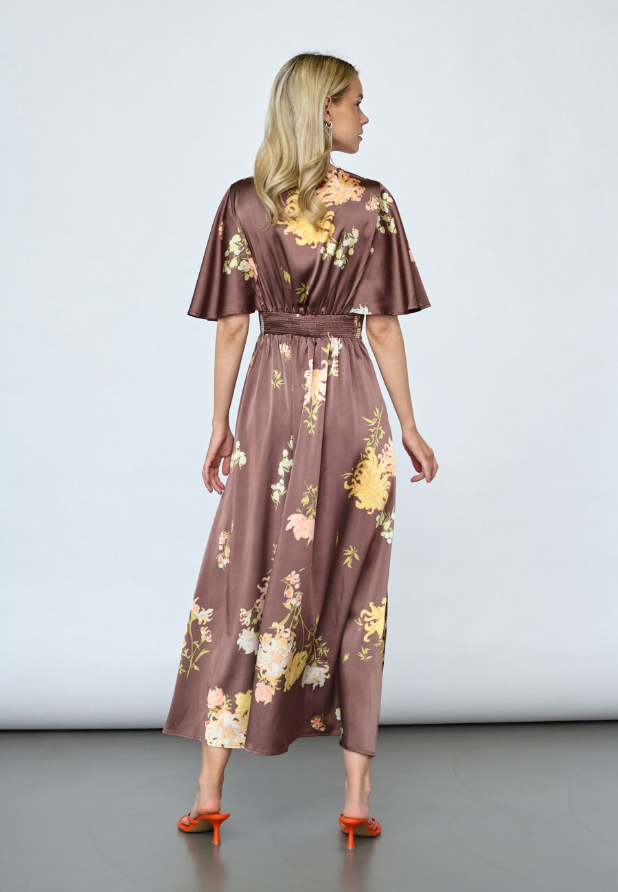 SISTERS POINT - GISELA-DR32