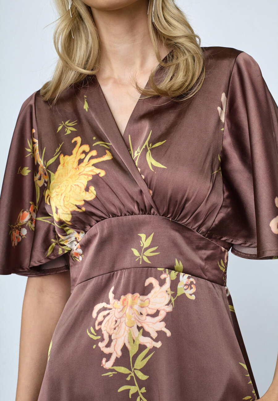 SISTERS POINT - GISELA-DR32