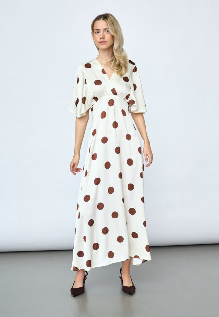 SISTERS POINT - GISELA-DR34